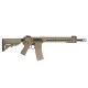 Страйкбольный автомат CM068C M4 TAN, металл (CYMA)